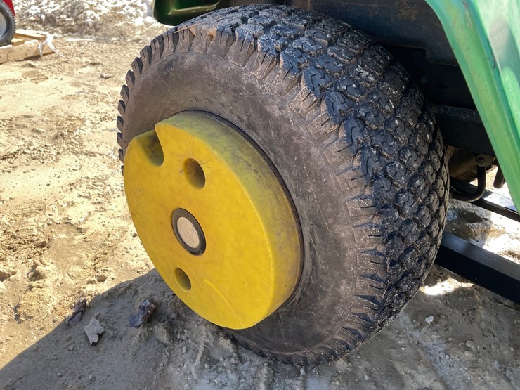 john-deere-314-image-21