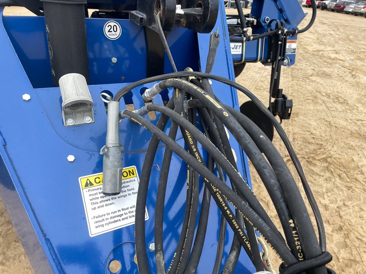 #100-•-2024-blue-jet-at3015-liquid-fertilizer-image-43