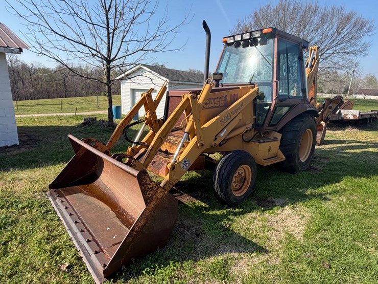 1994-case-580-image-1