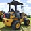 2015-caterpillar-903c-image-3