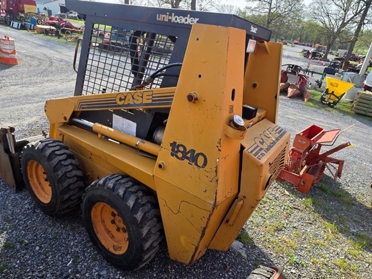 1997-case-1840-image-3