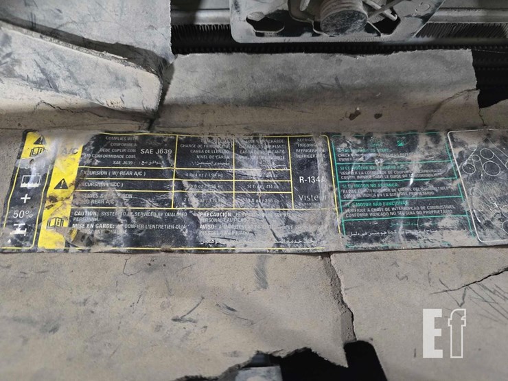 2005-ford-f250-lariat-image-17