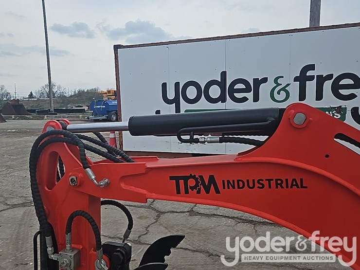 unused-2026-tpm-tpm-20k-image-9