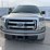 2013-ford-f150-image-2