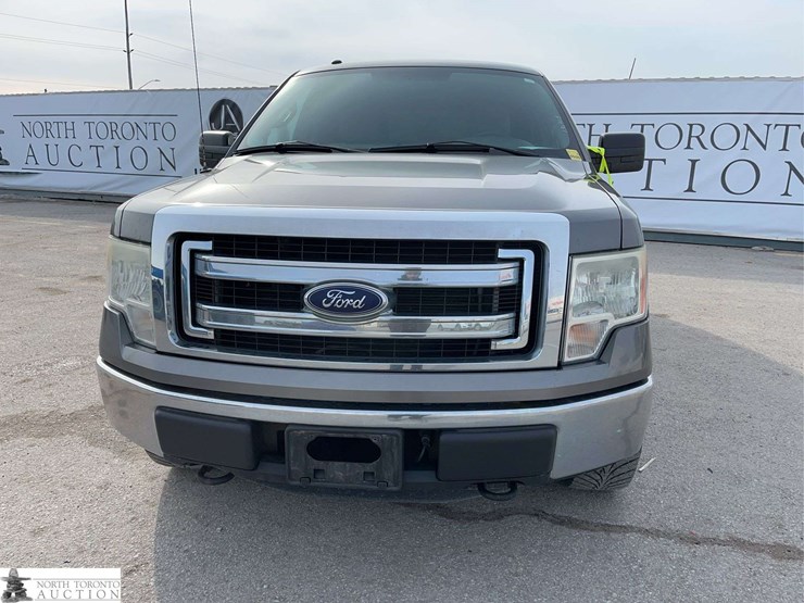 2013-ford-f150-image-2