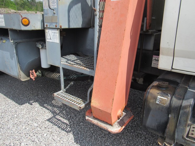 simon-ro-tc2863-image-12