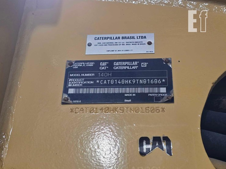 2003-caterpillar-140h-image-29