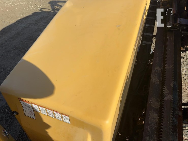 2014-vermeer-navigator-d36x50-image-46