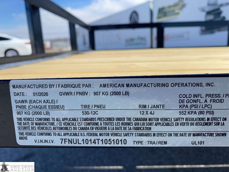 2026-amo-trailers-ul101-s/a-ball-hitch-equipment-trailer-image-16