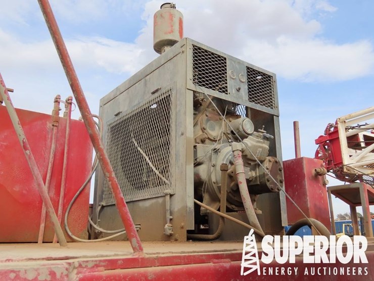 (1-19)-gaso-cement-pumper-w/-gaso-p3600-triplex-pu...-image-5