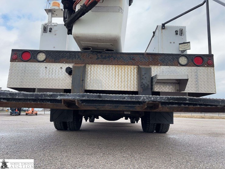 2012-ford-f550-image-52