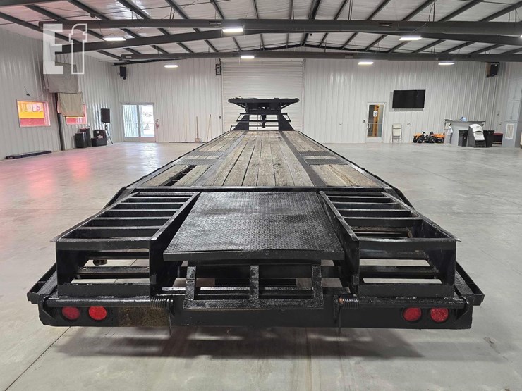 2006-pro-trak-image-8