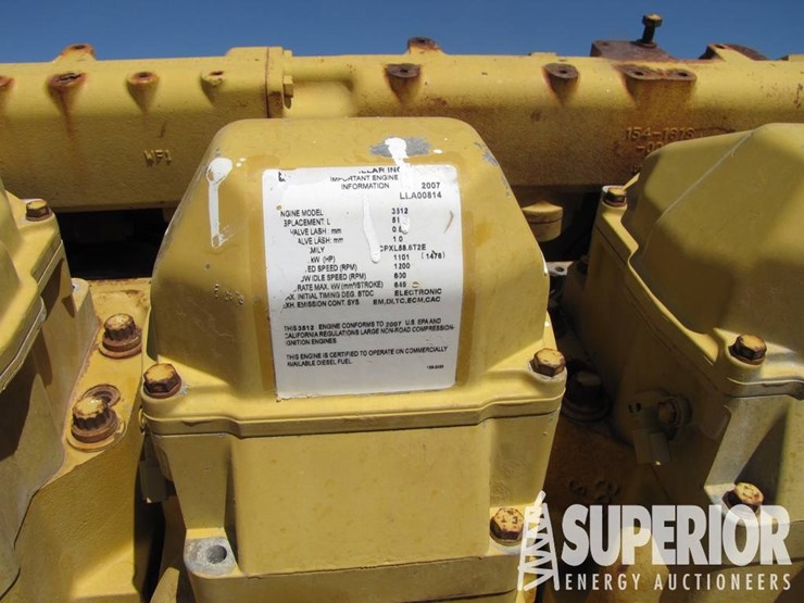 2007-caterpillar-3512-image-2