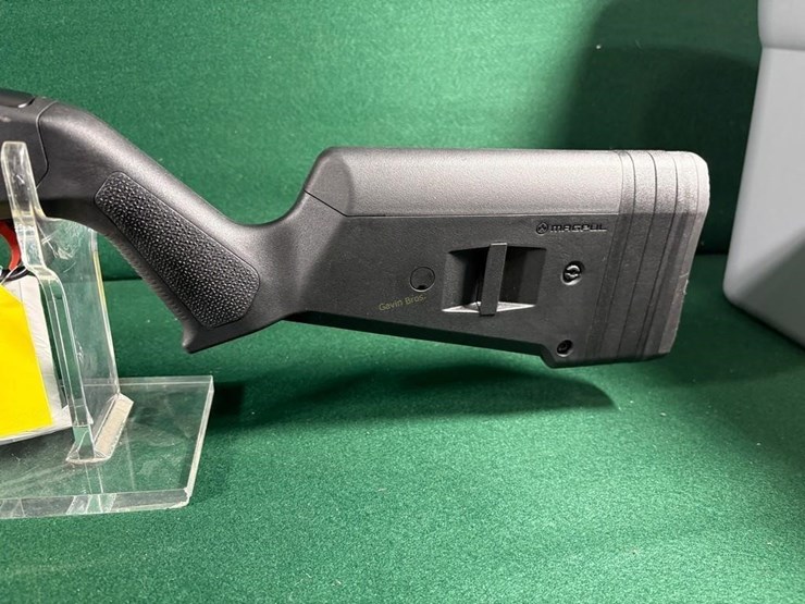 ruger-10/22-22-lr-rifle-image-12