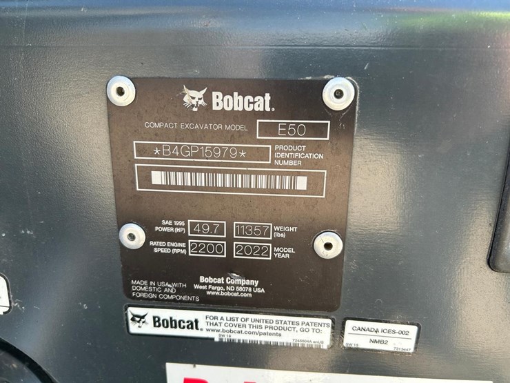 2022-bobcat-e50-image-27