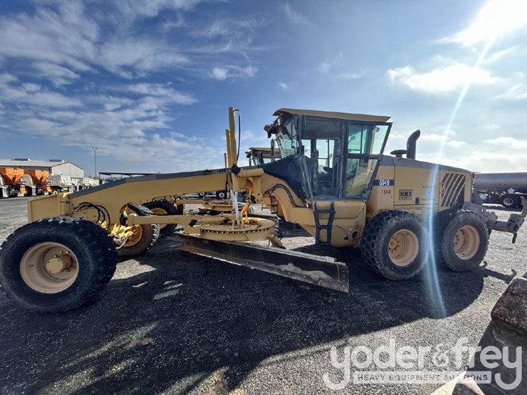 2008-volvo-g940-image-3