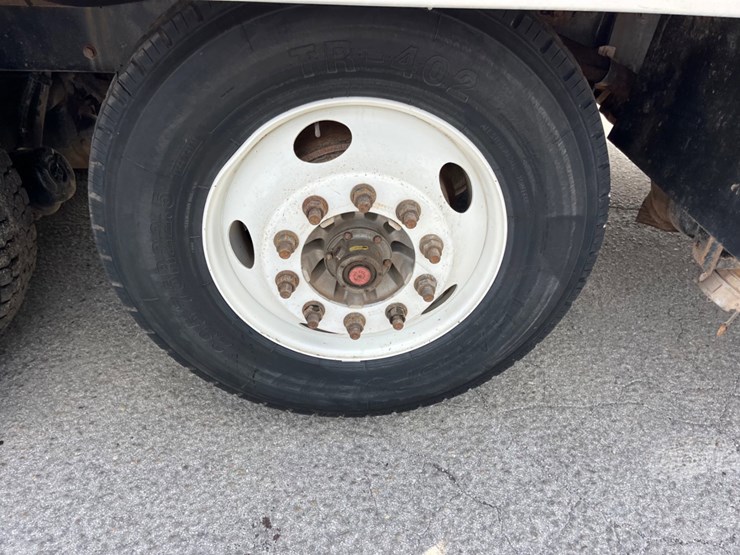 2020-kenworth-t880-image-13