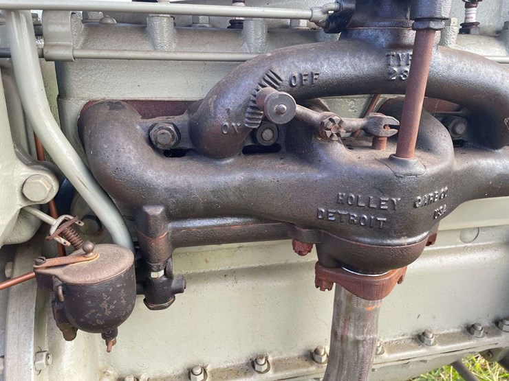 1918-fordson-tractor-image-32