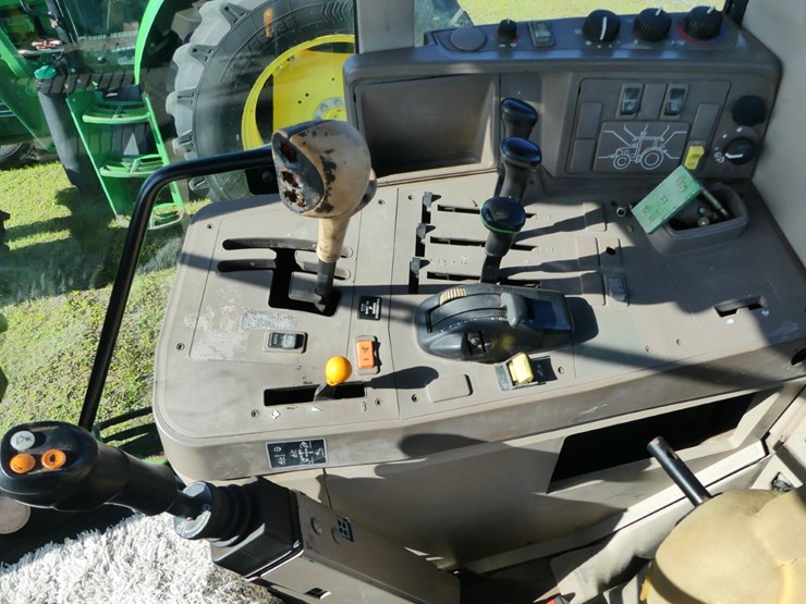 john-deere-6140m-image-13