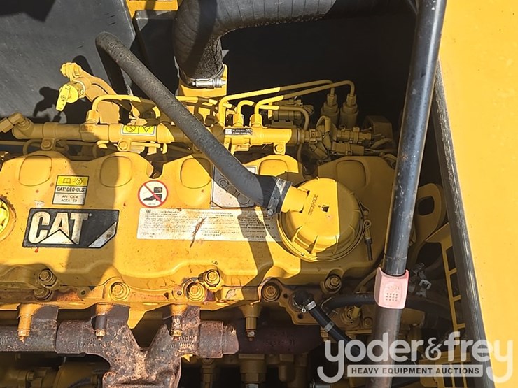 2019-caterpillar-336-image-62