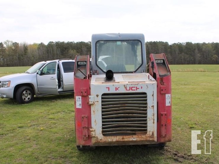 takeuchi-tl230-image-3