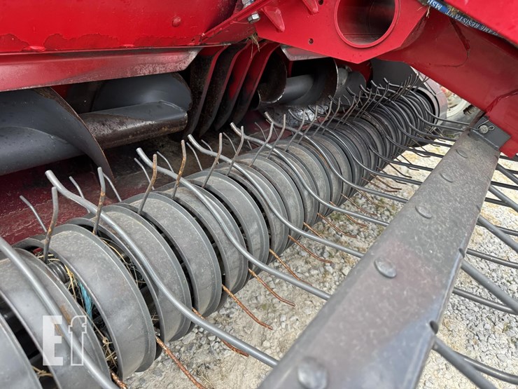 massey-ferguson-1840-image-4