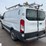 2016-ford-transit-image-7