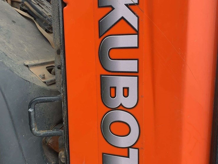 2017-kubota-rtv-x1100c-image-32