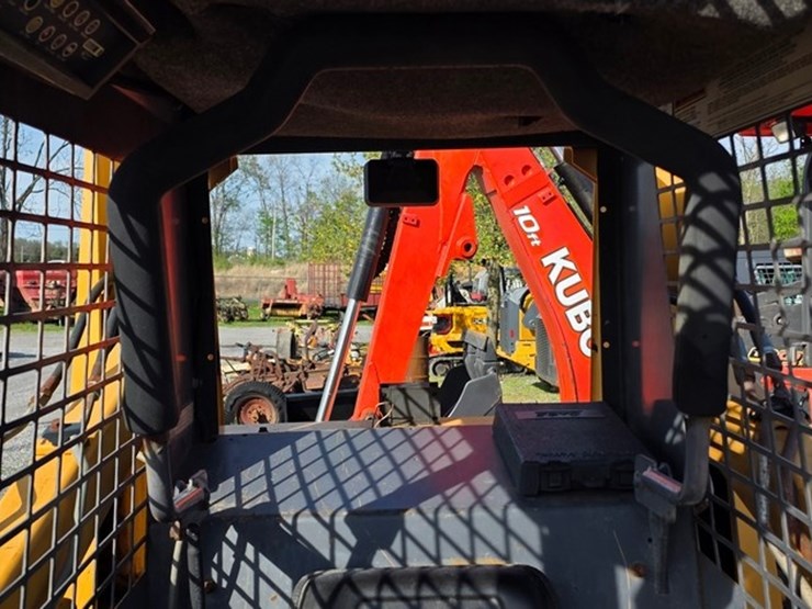 1997-case-1840-image-39