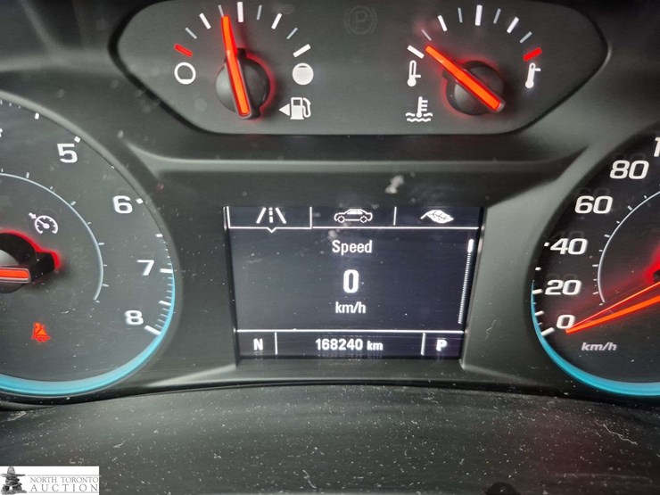 2018-chevrolet-equinox-image-19