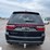 2019-dodge-durango-image-6