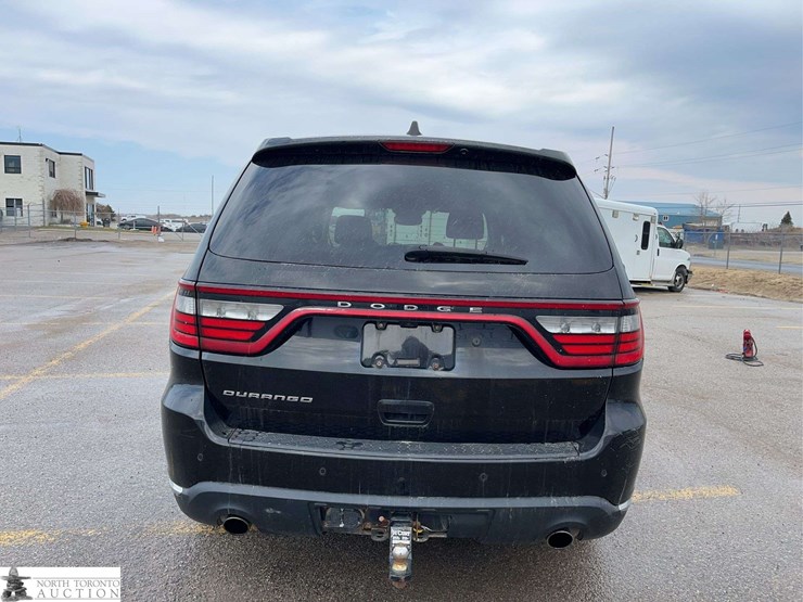 2019-dodge-durango-image-6