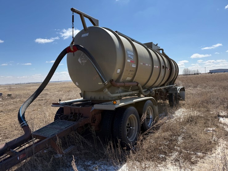 2004-polar-tank-image-1