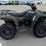2014-suzuki-kingquad-500axi-image-6