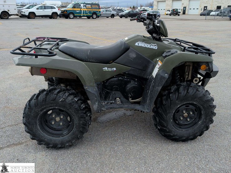 2014-suzuki-kingquad-500axi-image-6