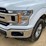 2018-ford-f150-image-11