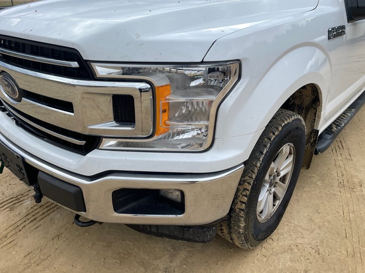 2018-ford-f150-image-11
