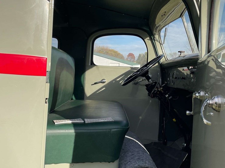 1939-ford-truckstell-sleeper-cab-semi-image-57