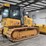 2002-caterpillar-d3-lgp-image-3