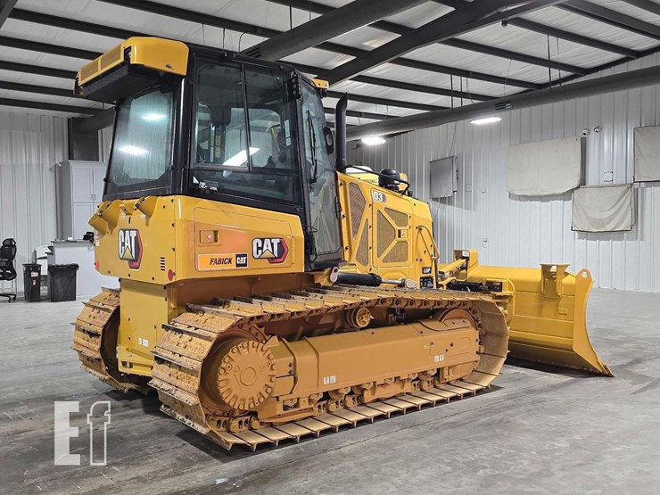 2002-caterpillar-d3-lgp-image-3