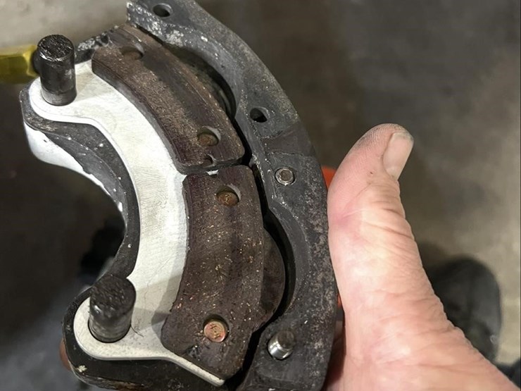 1969-cessna-image-76