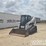 2021-bobcat-t740-image-1