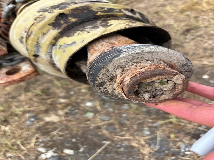 new-idea-4854-image-9