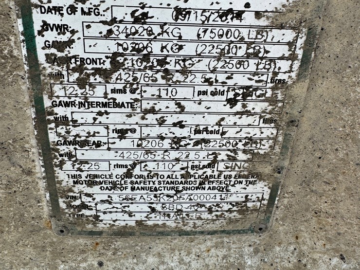 2015-armor-lite-image-6