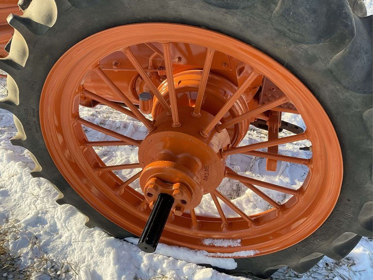 fordson-all-around-image-22