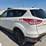 2013-ford-escape-image-7