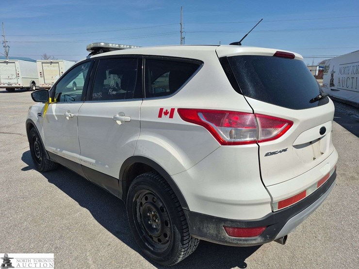 2013-ford-escape-image-7