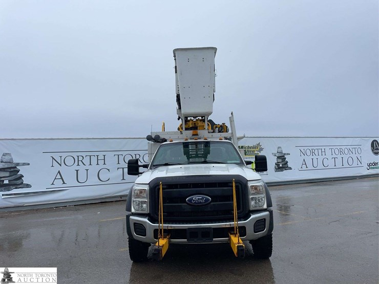 2013-ford-f450-image-2