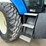 new-holland-tv6070-image-70