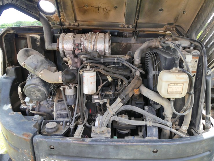 2011-bobcat-e80-image-12